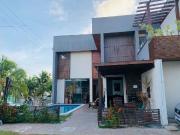 Casa / Sobrado em Condomínio para Venda em Camaçari/BA...