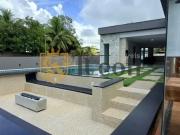 Casa / Sobrado em Condomínio para Venda em Camaçari/BA...