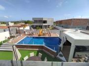 Casa / Sobrado em Condomínio para Venda em Camaçari/BA...