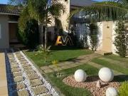 Casa / Sobrado em Condomínio para Venda em Camaçari/BA...