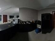 Casa / Sobrado em Condomínio para Venda em Camaçari/BA...