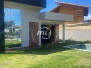 Casa / Sobrado em Condomínio para Venda em Camaçari/BA...