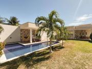 Casa / Sobrado em Condomínio para Venda em Camaçari/BA...