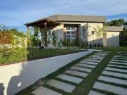 Casa / Sobrado em Condomínio para Venda em Camaçari/BA...