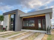 Casa / Sobrado em Condomínio para Venda em Camaçari/BA... Casa / Sobrado em Condomínio para Venda em Camaçari/BA...