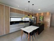 Casa / Sobrado em Condomínio para Venda em Camaçari/BA...