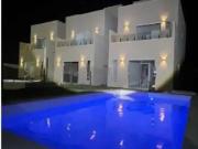 Casa / Sobrado em Condomínio para Venda em Camaçari/BA...