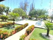 Casa / Sobrado em Condomínio para Venda em Camaçari/BA...