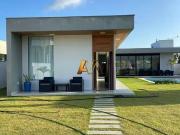 Casa / Sobrado em Condomínio para Venda em Camaçari/BA...