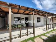 Casa / Sobrado em Condomínio para Venda em Camaçari/BA...