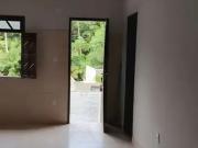 Casa / Sobrado em Condomínio para Venda em Camaçari/BA...