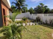 Casa / Sobrado em Condomínio para Venda em Camaçari/BA...
