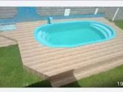 Casa / Sobrado em Condomínio para Venda em Camaçari/BA...