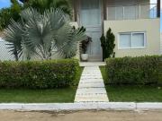 Casa / Sobrado em Condomínio para Venda em Camaçari/BA...