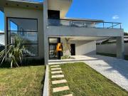 Casa / Sobrado em Condomínio para Venda em Camaçari/BA...