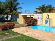 Casa / Sobrado em Condomínio para Venda em Camaçari/BA...