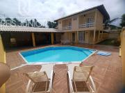 Casa / Sobrado em Condomínio para Venda em Camaçari/BA...