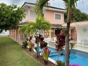 Casa / Sobrado em Condomínio para Venda em Camaçari/BA...
