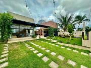 Casa / Sobrado em Condomínio para Venda em Camaçari/BA...