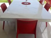 Casa / Sobrado em Condomínio para Venda em Camaçari/BA...