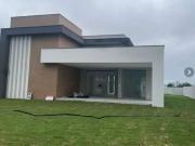 Casa / Sobrado em Condomínio para Venda em Camaçari/BA...