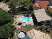 Casa / Sobrado em Condomínio para Venda em Camaçari/BA...
