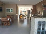 Casa / Sobrado em Condomínio para Venda em Camaçari/BA...