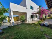 Casa / Sobrado em Condomínio para Venda em Camaçari/BA...