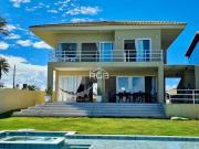Casa / Sobrado em Condomínio para Venda em Camaçari/BA...