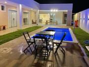 Casa / Sobrado em Condomínio para Venda em Camaçari/BA...