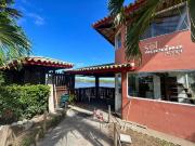 Casa / Sobrado em Condomínio para Venda em Camaçari/BA...