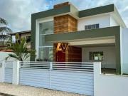 Casa / Sobrado em Condomínio para Venda em Camaçari/BA...