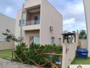 Casa / Sobrado em Condomínio para Venda em Camaçari/BA...