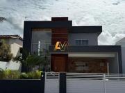 Casa / Sobrado em Condomínio para Venda em Camaçari/BA...