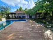 Casa / Sobrado em Condomínio para Venda em Camaçari/BA...