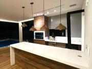 Casa / Sobrado em Condomínio para Venda em Camaçari/BA...