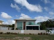 Casa / Sobrado em Condomínio para Venda em Camaçari/BA...