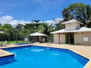 Casa / Sobrado em Condomínio para Venda em Camaçari/BA...