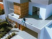 Casa / Sobrado em Condomínio para Venda em Camaçari/BA...
