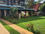 Casa / Sobrado em Condomínio para Venda em Camaçari/BA...