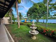 Casa / Sobrado em Condomínio para Venda em Camaçari/BA...