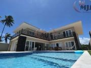 Casa / Sobrado em Condomínio para Venda em Camaçari/BA... Casa / Sobrado em Condomínio para Venda em Camaçari/BA...