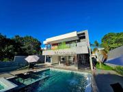 Casa / Sobrado em Condomínio para Venda em Camaçari/BA...