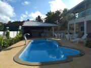 Casa / Sobrado em Condomínio para Venda em Camaçari/BA...