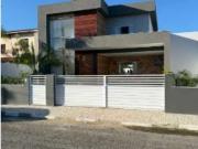 Casa / Sobrado em Condomínio para Venda em Camaçari/BA...