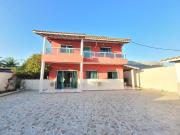 Casa / Sobrado em Condomínio para Venda em Camaçari/BA...