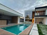 Casa / Sobrado em Condomínio para Venda em Camaçari/BA...