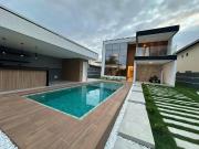 Casa / Sobrado em Condomínio para Venda em Camaçari/BA...
