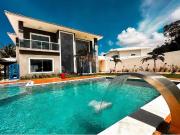 Casa / Sobrado em Condomínio para Venda em Camaçari/BA...