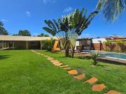 Casa / Sobrado em Condomínio para Venda em Camaçari/BA...